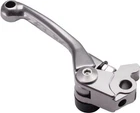 Zeta ZE41-3681 Pivot Lever Fp Brake New. Price: $81.61.