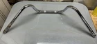 1985 85-87 Honda Rebel Cmx 250 Handlebars O.e. 86 Vintage Street Cruiser Used. Price: $54.95.