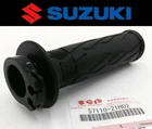 Genuine Suzuki Throttle Grip Right Side (see Fitment Chart) #57110-21H02 New. Price: $42.99.