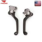 Fxcnc Pivot Racing Brake Clutch Levers Set For Suzuki DRZ400S/SM 2020 2018 2017 New. Price: $25.99.