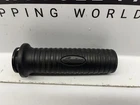 Indian Chieftain Throttle Grip Assy 5416281 Used. Price: $70.48.