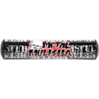 Factory Effex Bar Pad 10" Premium Mm 23-66910 New. Price: $16.46.