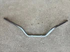 Kawasaki KZ200A Handlebars 7/8 46001-1011 46001-103 46001-057 Used. Price: $39.95.