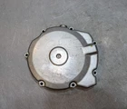 Suzuki Stator Flywheel Cover Left Engine Crankcase Used. Price: $50.00.