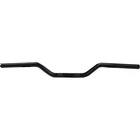 Todds Cycle Handlebar Moto 2.0 Low Gloss Black TD-101-02B New. Price: $151.31.