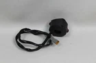 Ducati Diavel 12-14 Right Side Starter Kill Control Switch Nice! 65010102E Used. Price: $79.99.