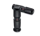 Harley Davidson Kahuna Etc Hand Grips - Black 56100332 New. Price: $216.09.