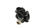 92-04 Kawasaki KX250 Oem Engine Water Pump Housing Cover B4536 Used. Price: $24.99.