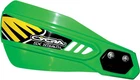 Cycra Stealth Alloy Racer Pack 1CYC-0015-72X Green New. Price: $55.50.
