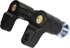 Thrashin Supply Company Riser Adapter TSC-2207 New. Price: $187.93.