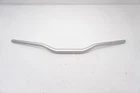 Gasgas Neken Oem Silver 1/8 Mc Ex 7900200100001 Used. Price: $70.00.
