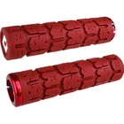 Odi L33RGDR-R Rogue 2.1 Lock-on Grips New. Price: $31.95.