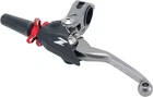 Zeta ZE43-2310 Pivot Perch Fp 3-FINGER Titanium/red New. Price: $231.26.