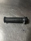 2020 Kawasaki Ninja ZX6R Throttle Tube Oem #1826 Used. Price: $15.00.