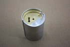 Mikuni Spigot VM40 Throttle Valve 2.5 Cutaway Carb Slide Brass VM44/235 New. Price: $44.99.