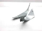 Left Right Inner Fairing Covers 1989 Kawasaki Ninja 250R EX250F 2515 Used. Price: $56.44.