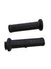 21-24 Harley-davidson Nightster RH975 Throttle Tube Grip Set 56100386 Oem Notes* Used. Price: $40.00.