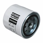Mercury Quicksilver 8M0154755 Oem Water Separating Fuel Filter New. Price: $12.89.