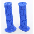 Odi Atv Rogue Single Ply Grip Blue J01RGBU New. Price: $24.67.