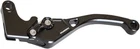 Vortex V3 Race Levers 2.0 LVC539 New. Price: $100.95.