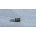 Drag Specialties Rubber Sleeves Shifter Peg DS-253407 New. Price: $19.52.
