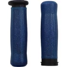 Avon OLD-69-SBLUE-FL School Rubber Sparkling Hand Grips Electronic Tbw New. Price: $29.95.