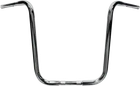 Drag Specialties 0601-2742 New. Price: $360.65.