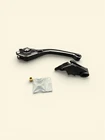 Vortex V3 Race Long Clutch Lever 2.0 Black LVC587 Adjustable H-L204 New. Price: $60.00.