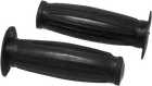 Emgo Gran Turismo Grips 42-28700 7/8 Inch Black Throttle New. Price: $8.28.
