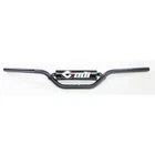 Odi 7/8" Handlebar Black H723MXB New. Price: $86.17.
