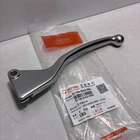 Sym Wolf CR300I Left Brake Handle Lever, Silver Oem 53190-BAA-000 New. Price: $49.99.