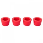Ride Engineering Poly Cone Kit Firm Ktm KT-PC000-KT New. Price: $37.27.