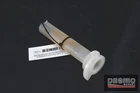 Plastic Throttle Gas Tube Ducati 748 996 998 *U15872* Gebraucht. Price: $5.80.