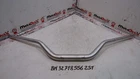 Handlebar Dragbar Bmw 1200 Gs 13 18 Used. Price: $136.87.