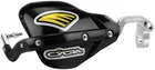 Cycra Probend Crm Handbar Complete Racer Pack 1CYC-7402-12X New. Price: $141.39.