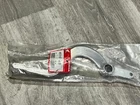 Brake Pedal Honda Lever 46510-GBF-J00 85 Neu. Price: $171.68.