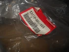 New Oem Honda Comp Strg Handlebar # 53110-GEL-305. Price: $84.95.