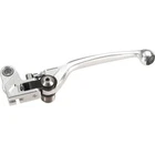 Sunline Vince V1 Forged Flex Clutch Lever 307-20-01-064 New. Price: $85.00.