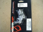 Msr 34-1994 Honda Crf Clutch Perch/hot Starter ( In Hand Ships Today Free ) New. Price: $23.99.