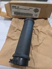Harley Davidson Genuine 04-22 Sportster (rh) Blk Throttle Grip & Sleeve 56666-04 New. Price: $25.95.