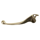 Clutch Lever For 2002 Suzuki VL1500 Intruder Street Motorcycle Emgo 30-64882 New. Price: $29.09.