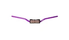 Offroad Motocross Renthal Fatbar Handlebar Purple 821-01-PE Brand New. Price: $70.00.