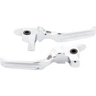 Arlen Ness Method Lever Sets 530-022 New. Price: $142.45.