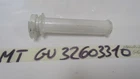 Throttle Handle Moto Guzzi V7 Iii Stone 750 17 20 Used. Price: $46.71.
