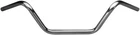 Emgo 7/8" Handlebar Pre 77 Chrome Replacement 23-12532 New. Price: $56.99.