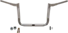 Choppers LA-7355-12 Handlebar 1.5 Pma C12 Flh New. Price: $446.09.