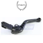 Psr Click-n-roll Clutch Lever For 2017-2018 Honda CB300F Abs Control Ci New. Price: $103.17.
