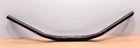 Rizoma Aluminum Ducati Monster 1000 900 800 750 695 620 Used. Price: $59.99.