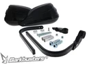 Barkbusters Storm Handguard Single Point End Mount Hollow STM-005-02-BK New. Price: $138.58.