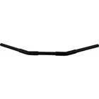 Harddrive Fat Drag Handlebar Black 1.25" 31-0182MBS New. Price: $145.76.